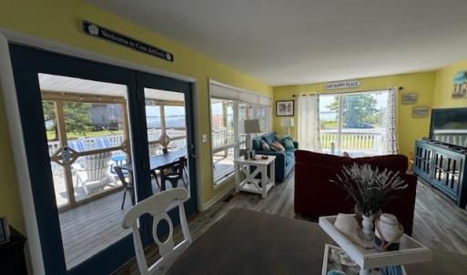 Photo #54 of 5504 AMRIEN DR, CHINCOTEAGUE, VA 0.3 acres