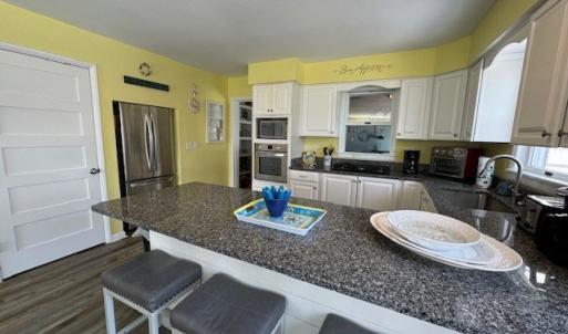 Photo #55 of 5504 AMRIEN DR, CHINCOTEAGUE, VA 0.3 acres