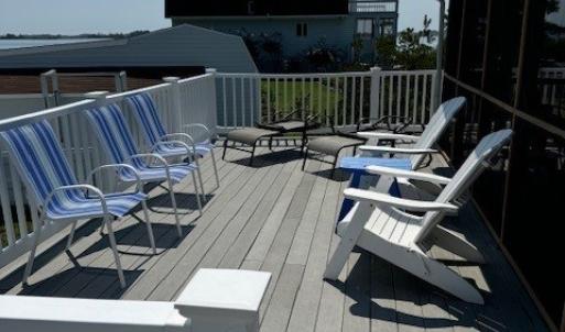 Photo #56 of 5504 AMRIEN DR, CHINCOTEAGUE, VA 0.3 acres