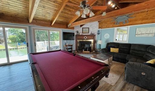 Photo #58 of 5504 AMRIEN DR, CHINCOTEAGUE, VA 0.3 acres