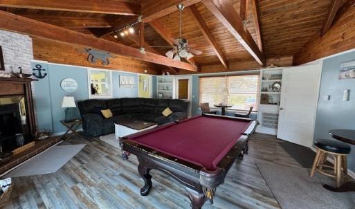 Photo #59 of 5504 AMRIEN DR, CHINCOTEAGUE, VA 0.3 acres
