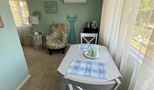 Photo #60 of 5504 AMRIEN DR, CHINCOTEAGUE, VA 0.3 acres