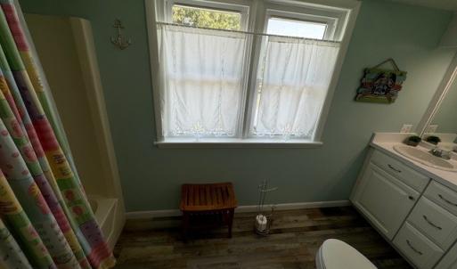Photo #62 of 5504 AMRIEN DR, CHINCOTEAGUE, VA 0.3 acres