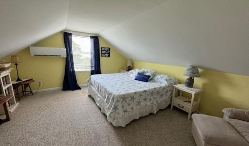 Photo #63 of 5504 AMRIEN DR, CHINCOTEAGUE, VA 0.3 acres