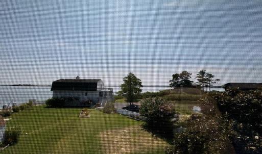 Photo #64 of 5504 AMRIEN DR, CHINCOTEAGUE, VA 0.3 acres