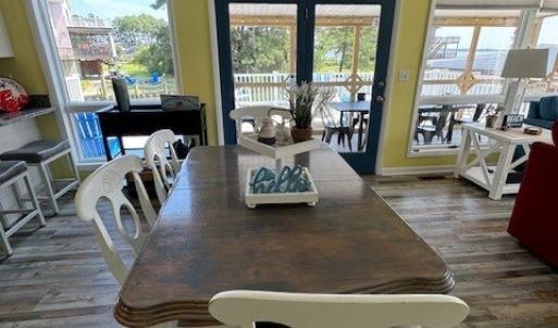 Photo #65 of 5504 AMRIEN DR, CHINCOTEAGUE, VA 0.3 acres
