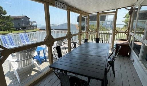 Photo #66 of 5504 AMRIEN DR, CHINCOTEAGUE, VA 0.3 acres