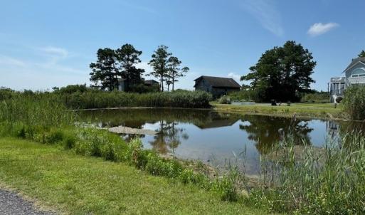 Photo #67 of 5504 AMRIEN DR, CHINCOTEAGUE, VA 0.3 acres