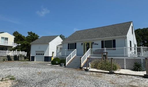 Photo #68 of 5504 AMRIEN DR, CHINCOTEAGUE, VA 0.3 acres