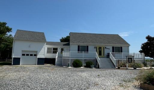Photo #69 of 5504 AMRIEN DR, CHINCOTEAGUE, VA 0.3 acres