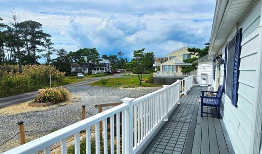 Photo #7 of 5504 AMRIEN DR, CHINCOTEAGUE, VA 0.3 acres