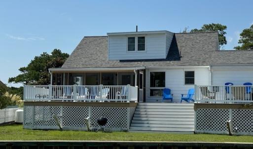 Photo #70 of 5504 AMRIEN DR, CHINCOTEAGUE, VA 0.3 acres