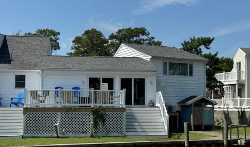 Photo #71 of 5504 AMRIEN DR, CHINCOTEAGUE, VA 0.3 acres