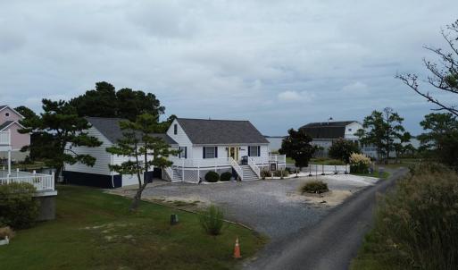 Photo #72 of 5504 AMRIEN DR, CHINCOTEAGUE, VA 0.3 acres