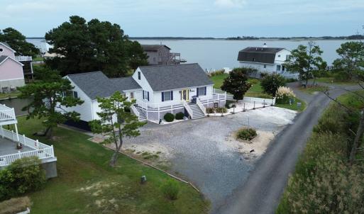 Photo #73 of 5504 AMRIEN DR, CHINCOTEAGUE, VA 0.3 acres