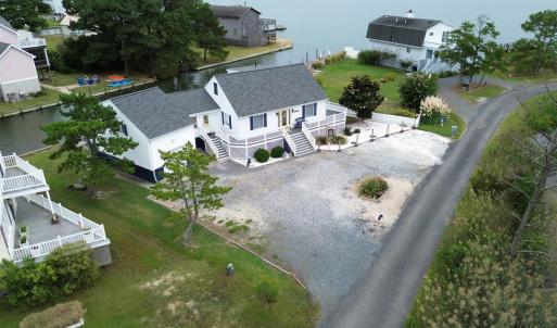 Photo #74 of 5504 AMRIEN DR, CHINCOTEAGUE, VA 0.3 acres