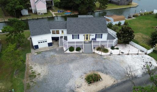 Photo #75 of 5504 AMRIEN DR, CHINCOTEAGUE, VA 0.3 acres