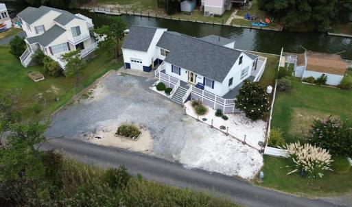 Photo #76 of 5504 AMRIEN DR, CHINCOTEAGUE, VA 0.3 acres