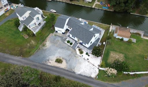 Photo #77 of 5504 AMRIEN DR, CHINCOTEAGUE, VA 0.3 acres