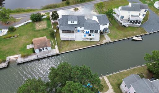 Photo #78 of 5504 AMRIEN DR, CHINCOTEAGUE, VA 0.3 acres