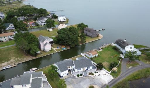 Photo #79 of 5504 AMRIEN DR, CHINCOTEAGUE, VA 0.3 acres