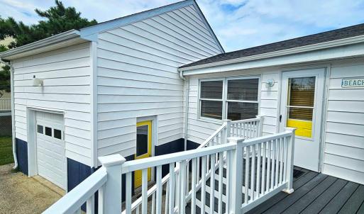 Photo #8 of 5504 AMRIEN DR, CHINCOTEAGUE, VA 0.3 acres