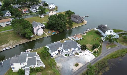 Photo #80 of 5504 AMRIEN DR, CHINCOTEAGUE, VA 0.3 acres
