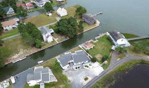 Photo #81 of 5504 AMRIEN DR, CHINCOTEAGUE, VA 0.3 acres