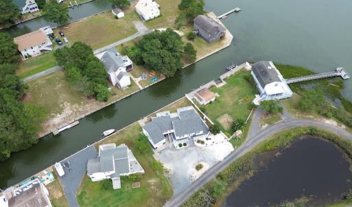 Photo #82 of 5504 AMRIEN DR, CHINCOTEAGUE, VA 0.3 acres