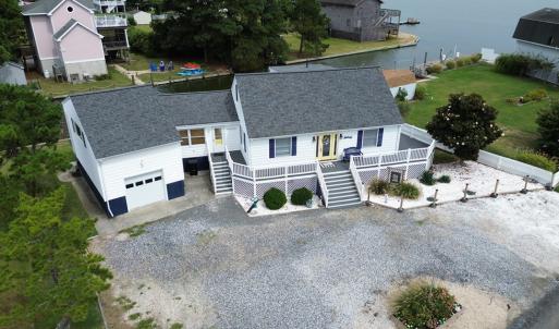 Photo #83 of 5504 AMRIEN DR, CHINCOTEAGUE, VA 0.3 acres