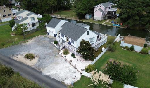 Photo #84 of 5504 AMRIEN DR, CHINCOTEAGUE, VA 0.3 acres