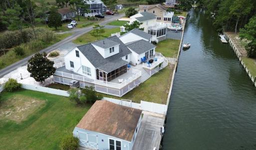 Photo #85 of 5504 AMRIEN DR, CHINCOTEAGUE, VA 0.3 acres