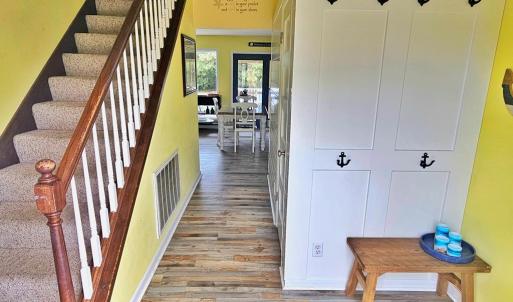 Photo #9 of 5504 AMRIEN DR, CHINCOTEAGUE, VA 0.3 acres