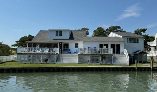 Photo #3 of 5504 AMRIEN DR, CHINCOTEAGUE, VA 0.3 acres
