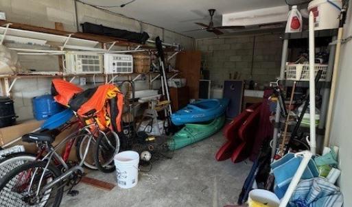 Photo #61 of 5504 AMRIEN DR, CHINCOTEAGUE, VA 0.3 acres