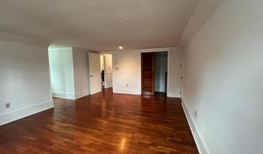 Photo #12 of 16251 LANKFORD HWY, NELSONIA, VA