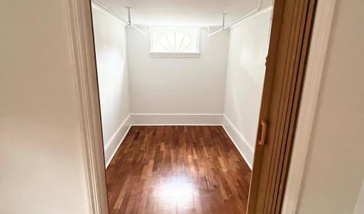 Photo #16 of 16251 LANKFORD HWY, NELSONIA, VA