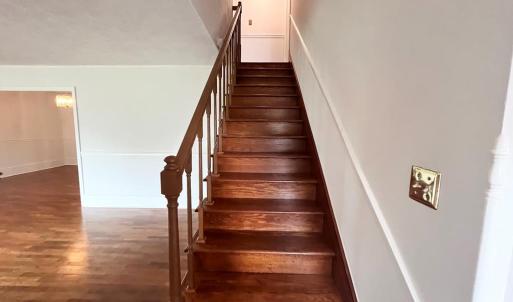 Photo #18 of 16251 LANKFORD HWY, NELSONIA, VA