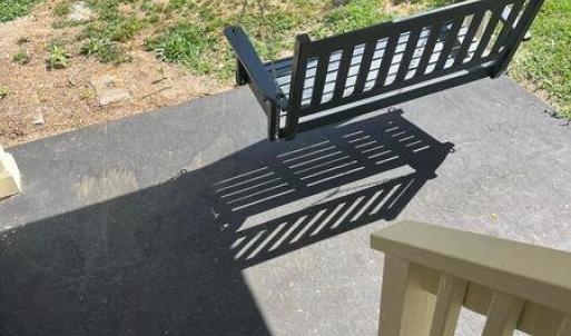 Photo #2 of 16251 LANKFORD HWY, NELSONIA, VA