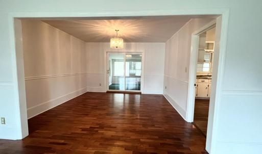 Photo #20 of 16251 LANKFORD HWY, NELSONIA, VA