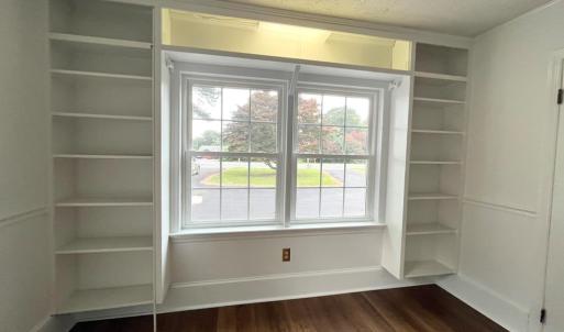 Photo #22 of 16251 LANKFORD HWY, NELSONIA, VA