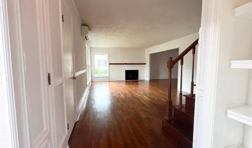 Photo #24 of 16251 LANKFORD HWY, NELSONIA, VA