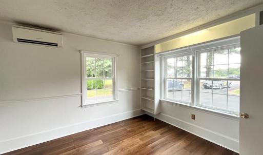 Photo #25 of 16251 LANKFORD HWY, NELSONIA, VA