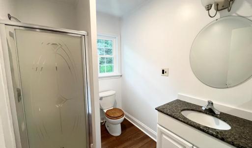 Photo #26 of 16251 LANKFORD HWY, NELSONIA, VA