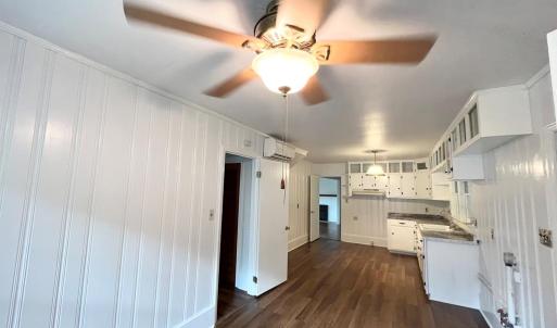 Photo #28 of 16251 LANKFORD HWY, NELSONIA, VA