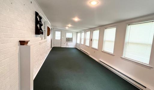 Photo #29 of 16251 LANKFORD HWY, NELSONIA, VA