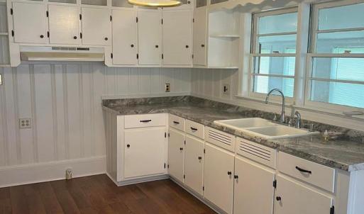 Photo #5 of 16251 LANKFORD HWY, NELSONIA, VA