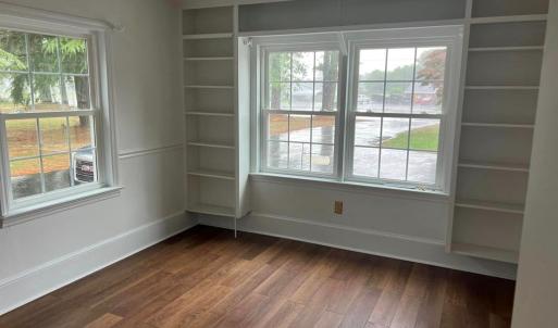 Photo #6 of 16251 LANKFORD HWY, NELSONIA, VA