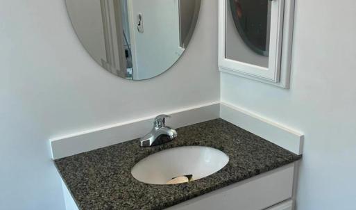 Photo #7 of 16251 LANKFORD HWY, NELSONIA, VA