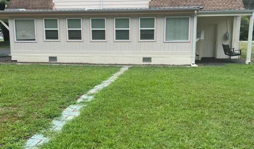 Photo #8 of 16251 LANKFORD HWY, NELSONIA, VA